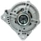 Wai Global Alternator, ALTBO IRIF 12V 120A CW, 120 Amp12 Volt, CW, 6Groove Pulley 13622N - alternate 3